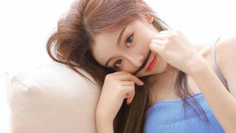 亚洲制服丝袜视频中文字幕2021年精品国产福利在线|国产成人精品不卡|又大又爽又硬的曰皮视频|综合色一区二区三区|亚洲精品小视频在线免费观看|中文字幕制服诱惑超碰在线|糖心app下载汅api免费|遵义道真县通报“女童被车撞亡”：司机已被刑拘，不存在二次碾压